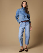 Jean recto stone wash mujer - Azul 34_679H001_AZU134110_3