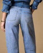 Jean recto stone wash mujer - Azul 34_679H001_AZU134110_5