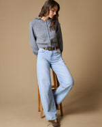 Jean Barrel Wide Leg Mujer - Azul 34_679H006_AZU134110_0