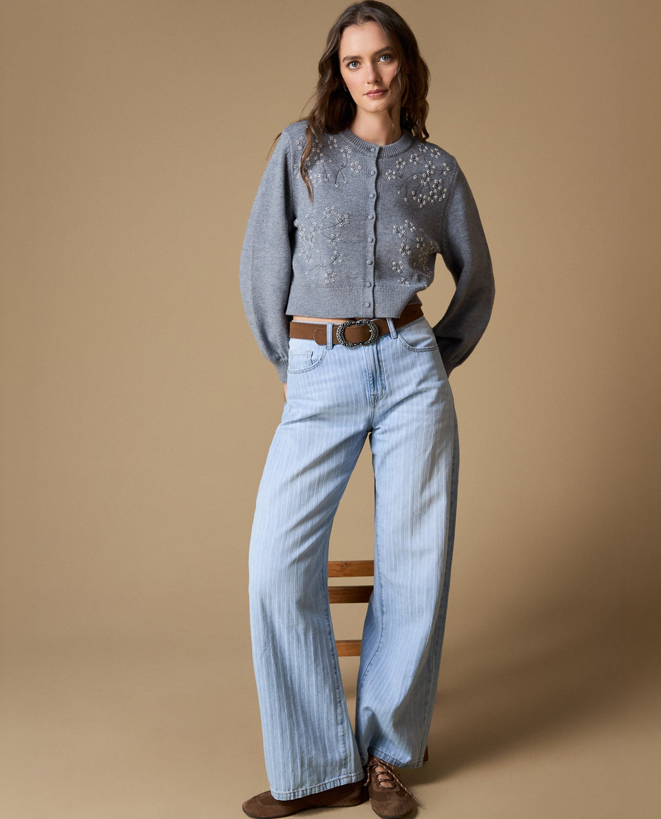 Jean Barrel Wide Leg Mujer - Azul 34_679H006_AZU134110_3
