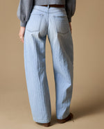 Jean Barrel Wide Leg Mujer - Azul 34_679H006_AZU134110_5