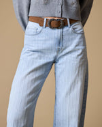 Jean Barrel Wide Leg Mujer - Azul 34_679H006_AZU134110_6