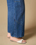 Jean Barrel Alto Stone Wash - Azul 34_679H008_AZU174027_6