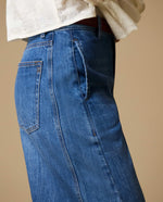 Jean Barrel Alto Stone Wash - Azul 34_679H008_AZU174027_7