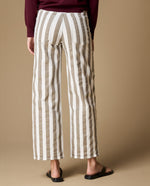 Jean Barrel Wide Leg tiro alto - Beige 34_679H040_BEI151216_5