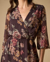 Morado