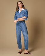 Enterizo denim manga larga - Azul 34_699H002_AZU134110_0