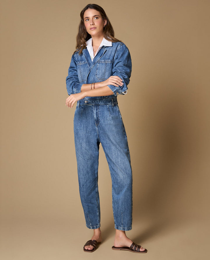 Enterizo denim manga larga - Azul 34_699H002_AZU134110_0