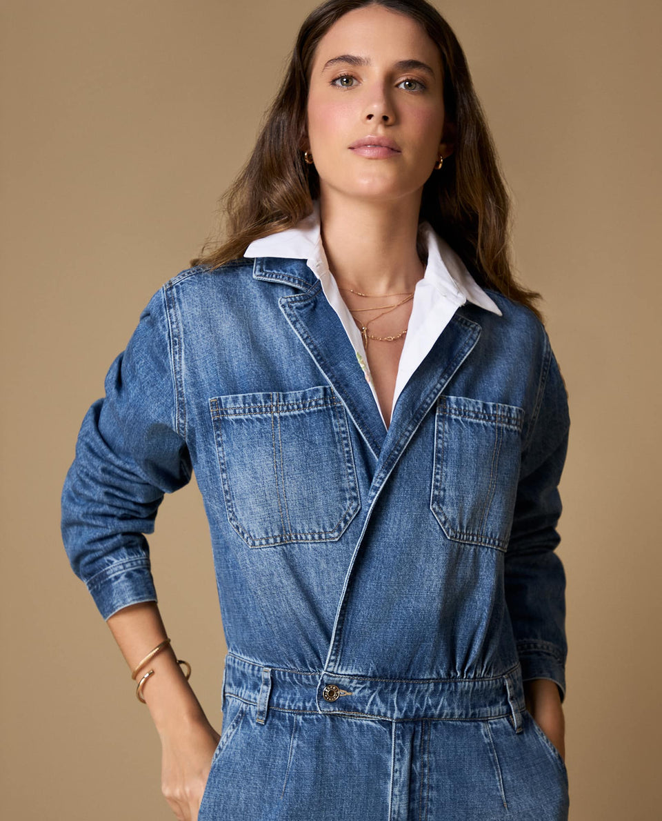 Enterizo denim manga larga - Azul 34_699H002_AZU134110_3