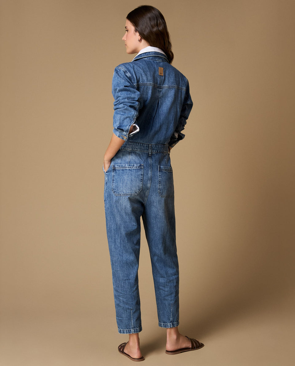 Enterizo denim manga larga - Azul 34_699H002_AZU134110_5