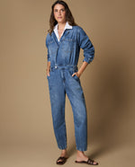 Enterizo denim manga larga - Azul 34_699H002_AZU134110_6