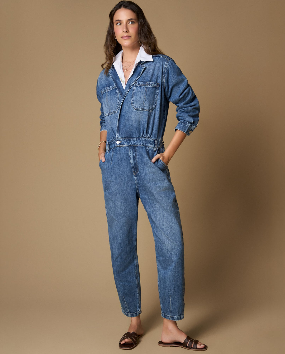 Enterizo denim manga larga - Azul 34_699H002_AZU134110_6
