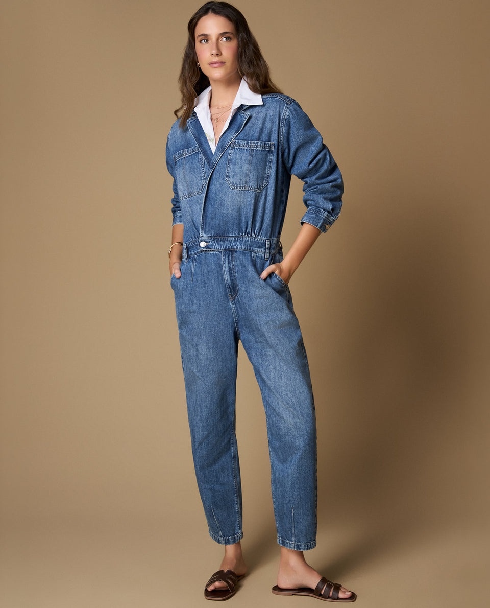 Enterizo denim manga larga - Azul 34_699H002_AZU134110_6