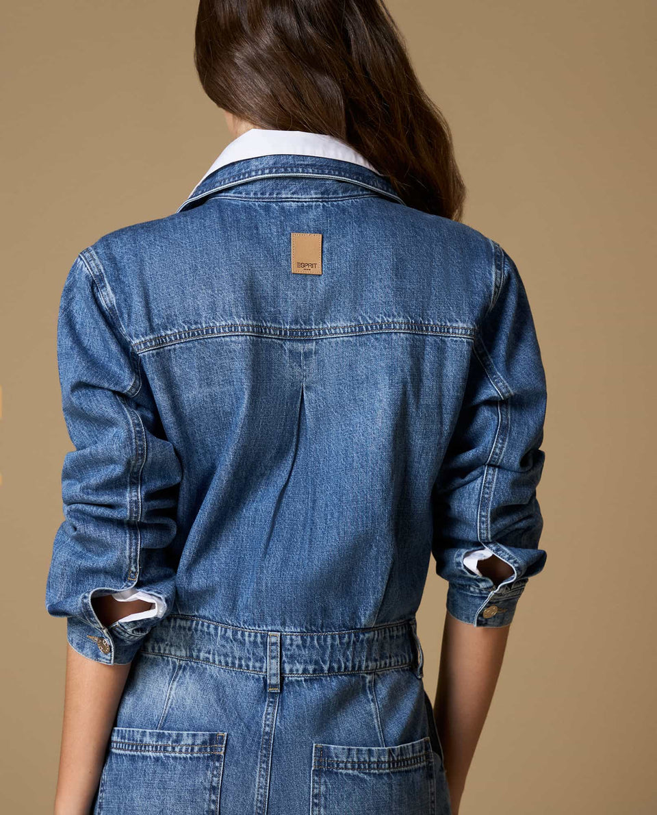 Enterizo denim manga larga - Azul 34_699H002_AZU134110_7