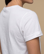 Camiseta manga corta estampada - Crudo 34_905H014_CRU110602_6