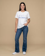 Camiseta manga corta bordada - Blanco 34_905H080_BLA110601_5