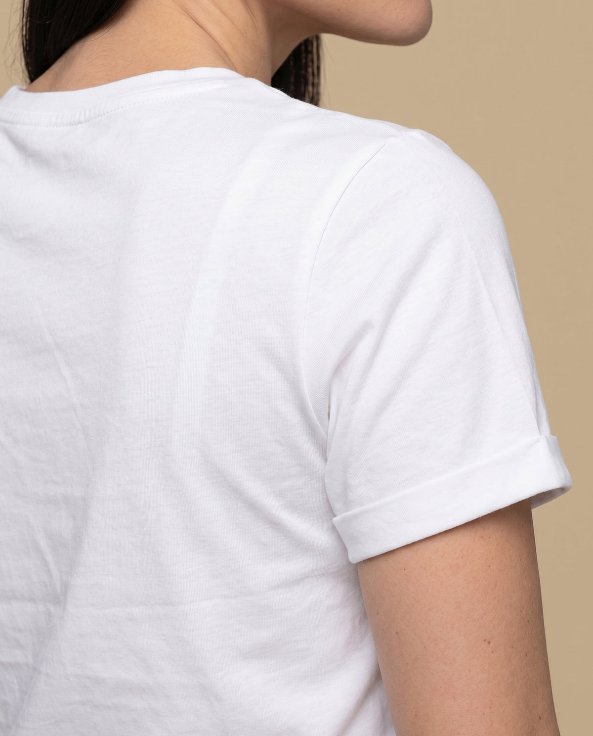 Camiseta manga corta bordada - Blanco 34_905H080_BLA110601_6