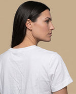 Camiseta manga corta bordada - Blanco 34_905H080_BLA110601_7