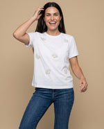 Camiseta bordada manga corta - Blanco 34_905H081_BLA110601_0