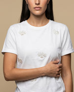 Camiseta bordada manga corta - Blanco 34_905H081_BLA110601_3