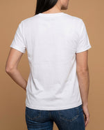 Camiseta bordada manga corta - Blanco 34_905H081_BLA110601_4