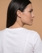 Camiseta bordada manga corta - Blanco 34_905H081_BLA110601_7