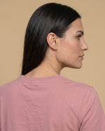 Camiseta regular bordado minimalista - Rosa 34_905H084_ROS171518_7