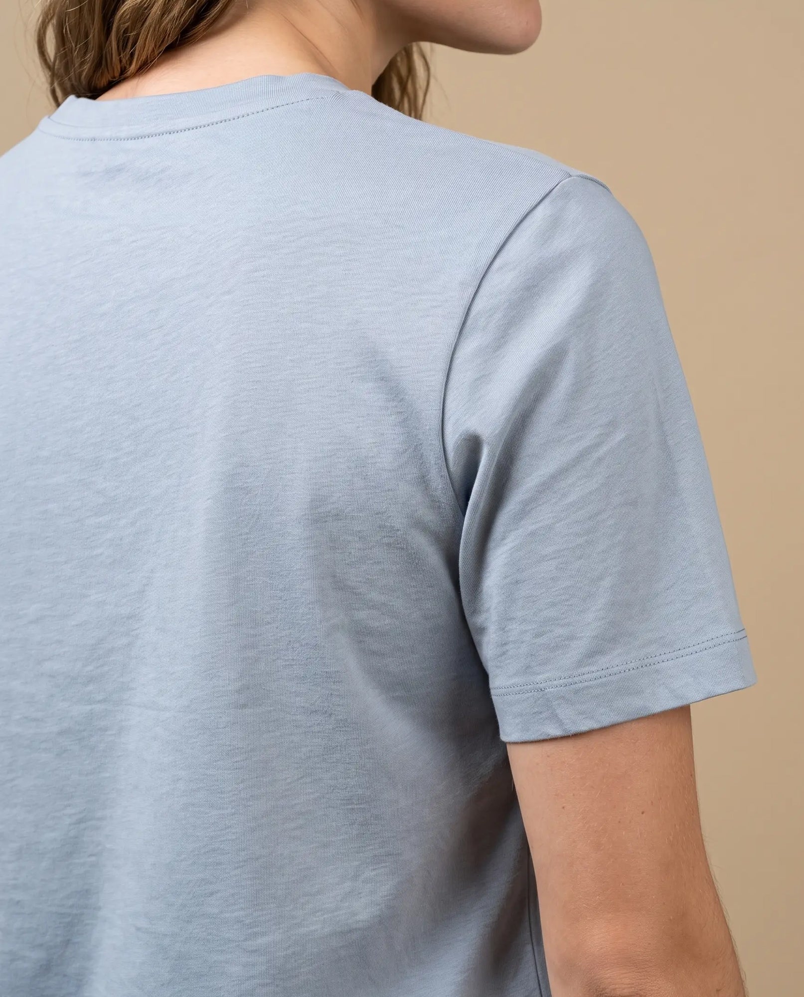 Camiseta estampada manga corta - Gris 34_905H086_GRI175104_6