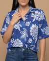 Azul