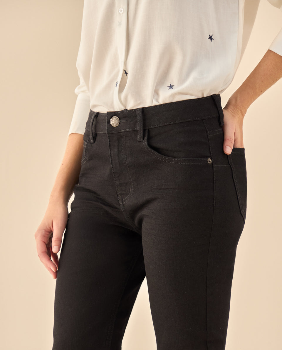 Jean Skinny Premium Outlet - Negro 34_973G306_NEG190303_7