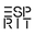 ESPRIT Colombia logo